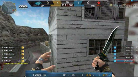 稳定来源是什么？（何谓稳定来源？）