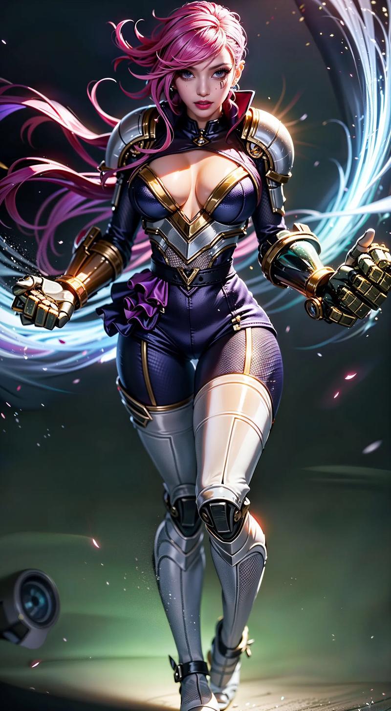 MSI公布分组和奖励信息，夺冠赛区额外增加S赛名额