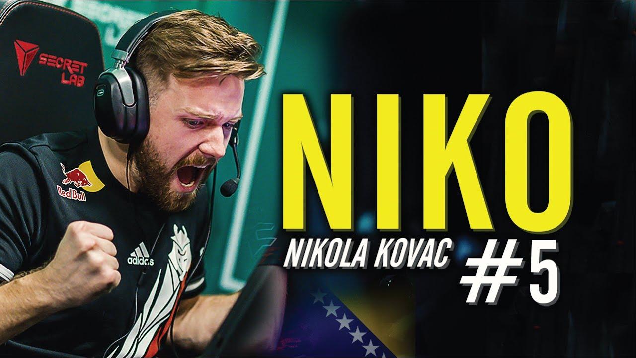 2025德玛西亚杯赛程安排出炉：12月17日开赛