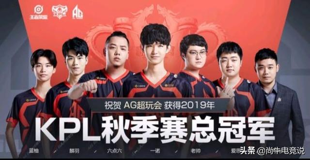 牛牛高手如何控制节奏（牛牛顶尖玩家如何把握节奏）