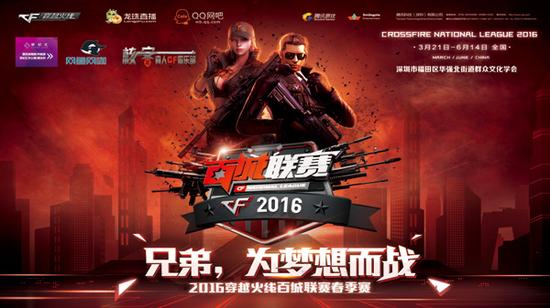 百家乐新手别把运气当能力（百家乐初学者切勿将运气误认为实力）