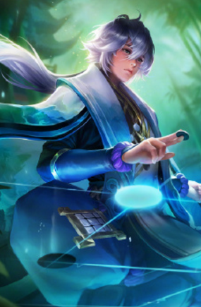 封口把小优