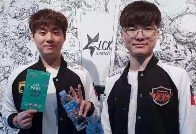 听牌的迹