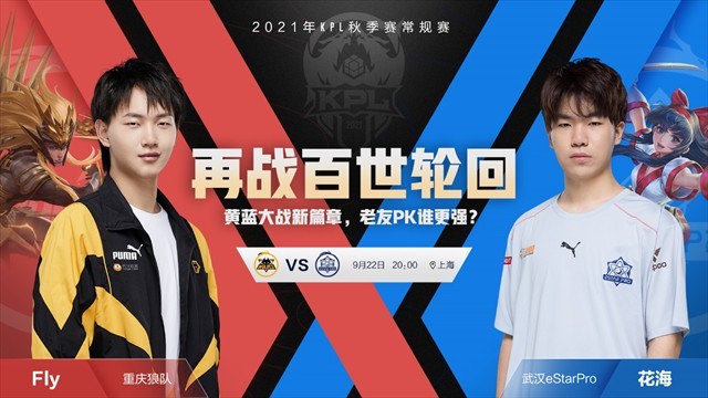 揭秘“数据挖掘”：博彩平台是如何通过你的点击习惯判断你是否会追加投注。（数据挖掘揭秘：博彩平台如何通过你的点击行为预测你是否会加码下注）