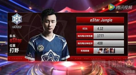 麻将不是算死牌（麻将的精髓不在算死牌）