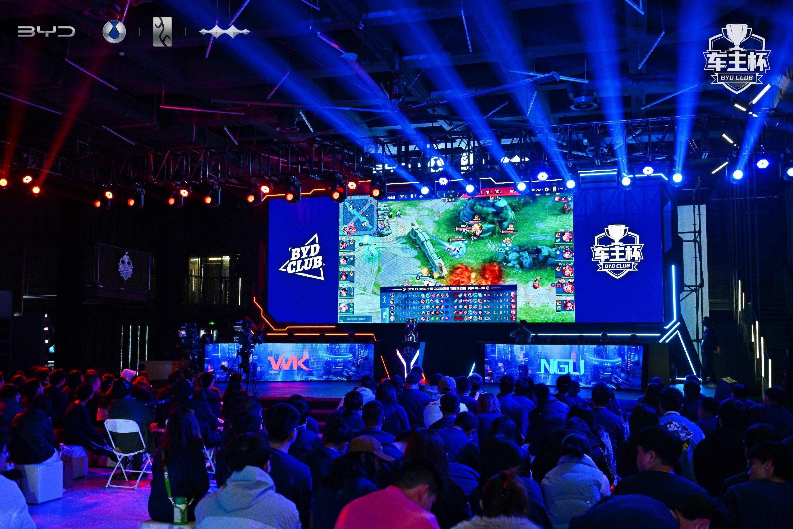 百家乐：情绪隔离在实战中的应用。（百家乐实战：情绪隔离的运用）