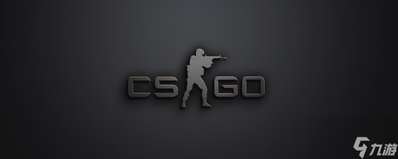 寻求改变 Spirit解散旗下CS阵容并着手重建