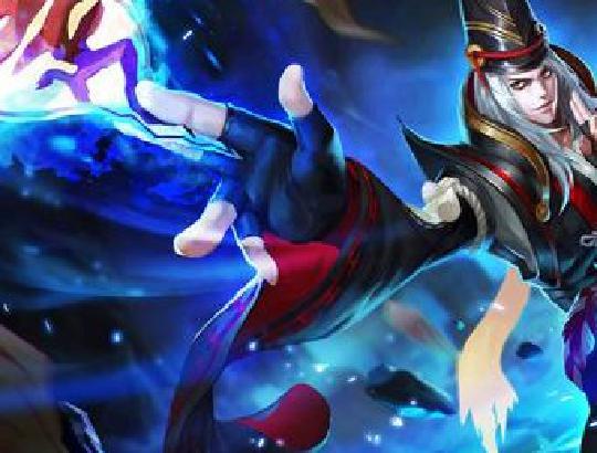 LOL2025年全新赛制：第三项国际赛事；顶级赛事将有全局BP