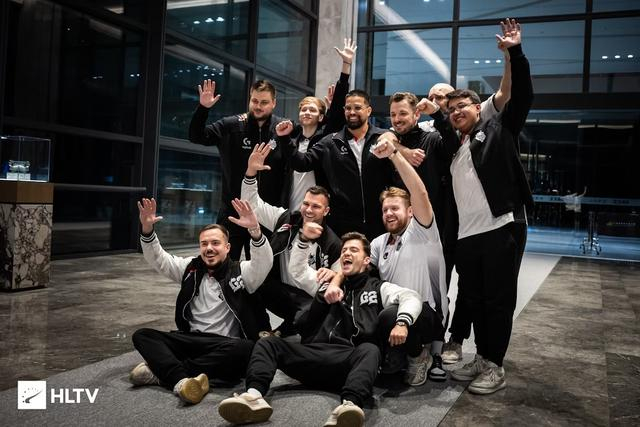 麻将你是不是被连胡骗了（麻将里的连胡是不是在骗你？）