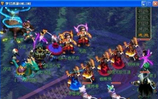 博彩行业的国际经验借鉴（全球博彩业的经验与启示）