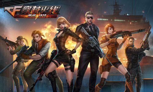 Perkz更新推特放出19年G2五人组合照，并配文： 训练赛进展顺利，等不及LEC了。