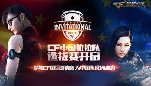 麻将新手最常犯的坑（麻将新手常见误区）