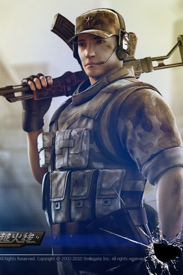 英雄联盟S12八强抽签已定，第一轮没有内战！