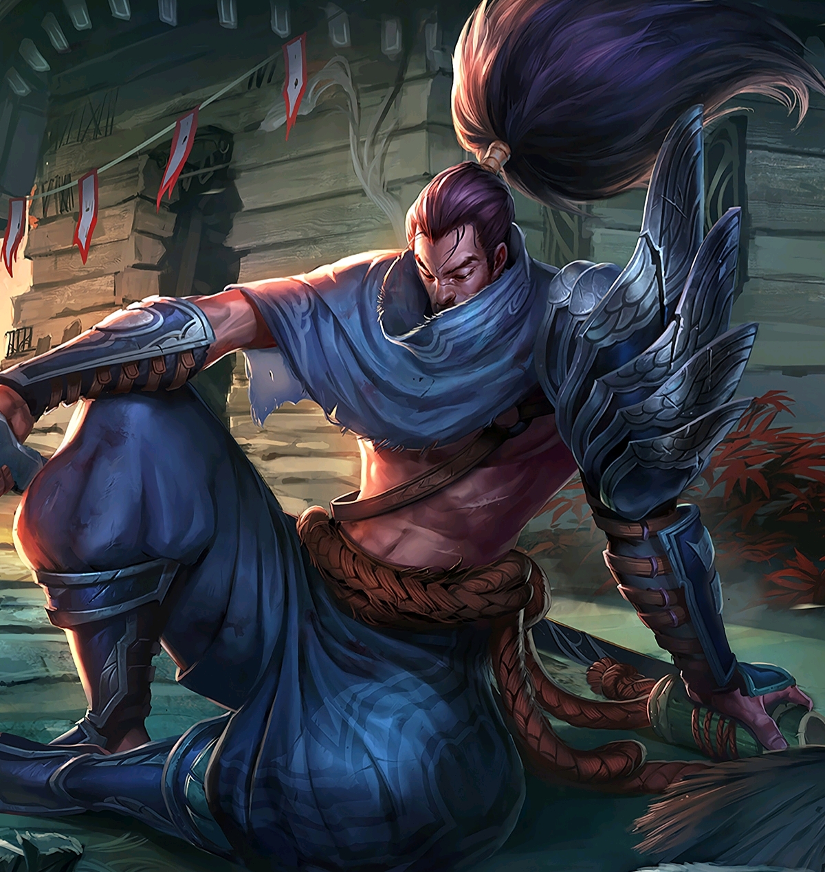 LCK第六周：T1／GEN／HLE进入季后赛，Faker／Chovy领衔POG榜