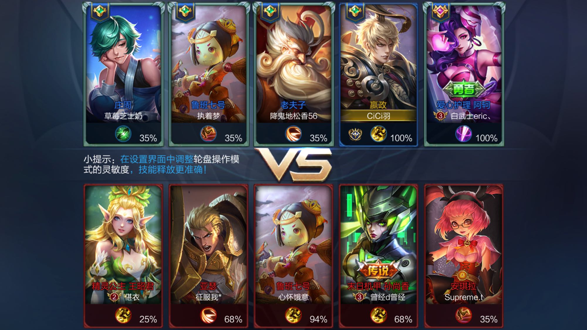 兑现对