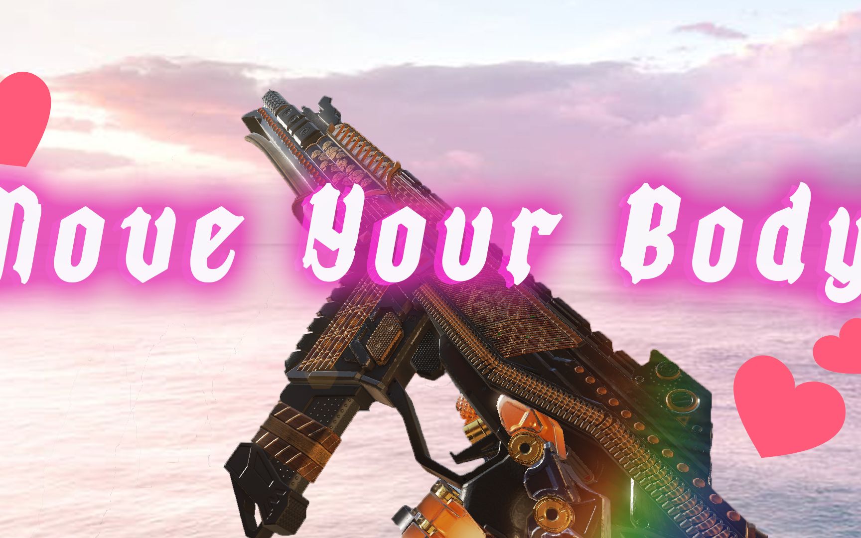 电竞比分没有无法撼动的高山！Vitality七连冠记录终结