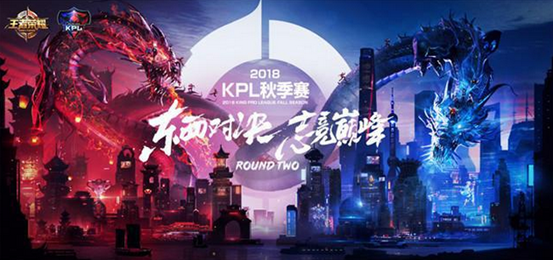 痛点在
