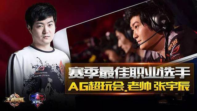 Imperial Female将在IEM Katowice 2025的第一轮对阵 FURIA Esports