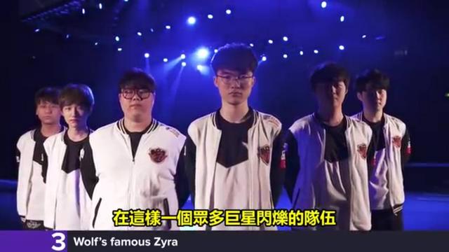 竞技