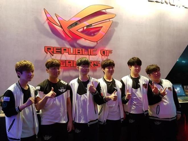PERA Esports 组织已经不复存在