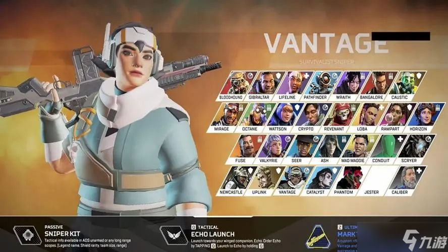 B1ad3 将缺席 NAVI 对 Astralis 的比赛；比赛在 BLAST Bounty Fall 2025：封闭预选赛