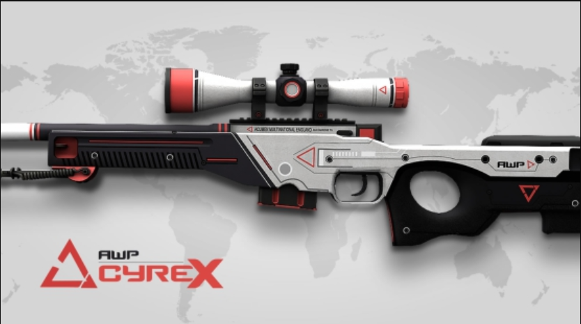 HLTV奖项：年度全明星团队