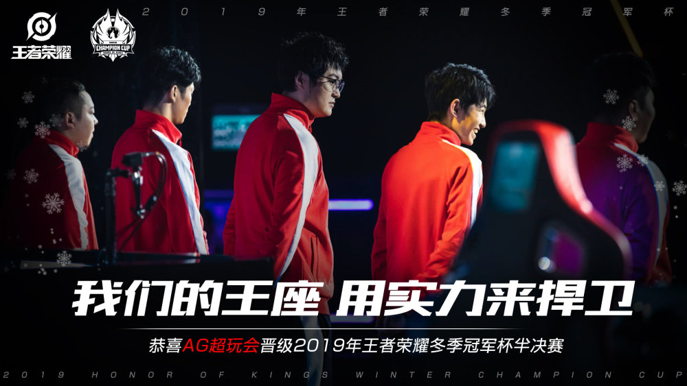 前排与复合