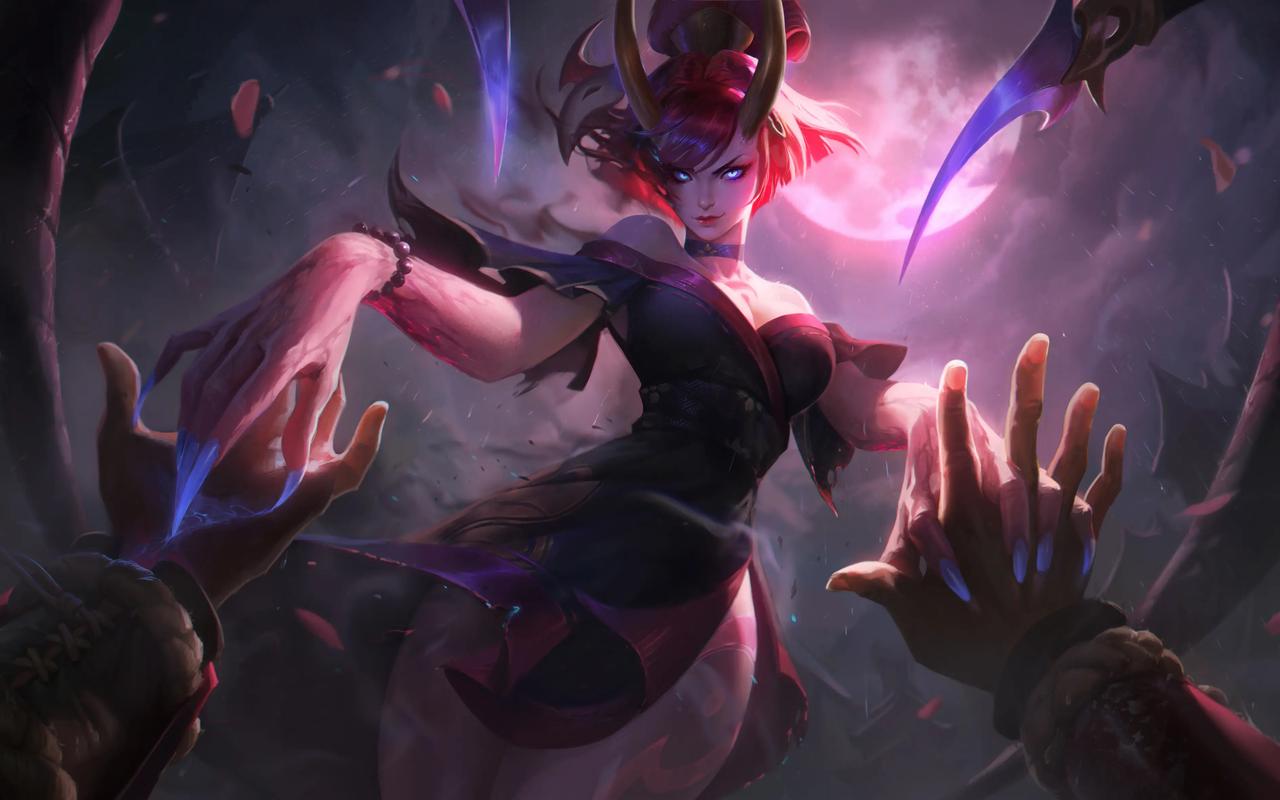 LGD官方：AD选手Kepler正式加入队伍