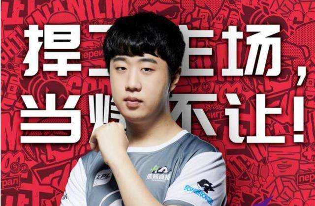 远征丹麦满载而归 NaVi捧杯BLAST秋决！