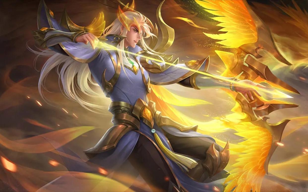 为什么心态影响胜率（心态如何左右胜率）