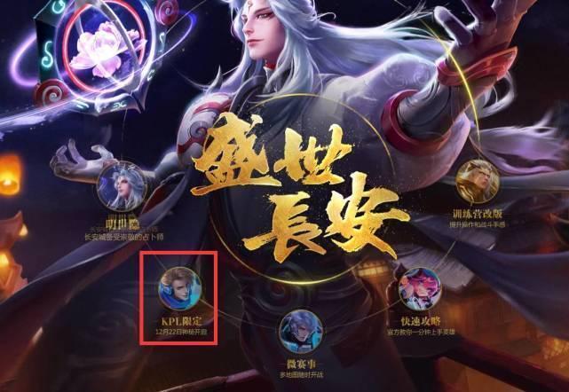 为什么理解不代表自由？（理解为何不等同于自由？）