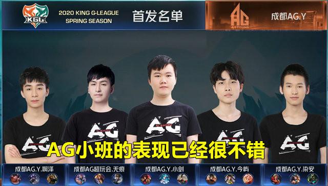 盘点DOTA2比赛中的那些名场面！