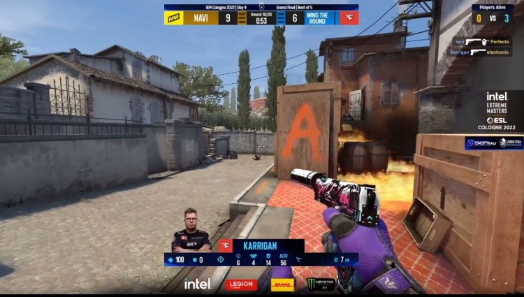 德州扑克高手几乎不解释（顶尖德州扑克玩家几乎不作解释）