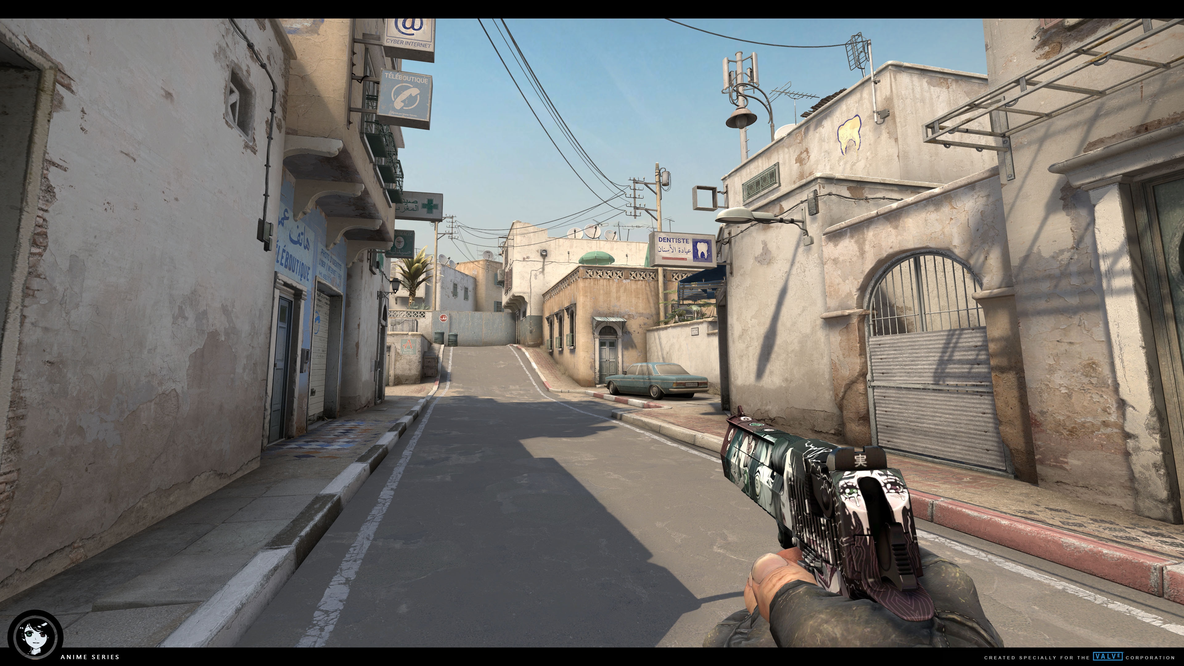 麻将什么时候该放弃（麻将局中何时该收手）