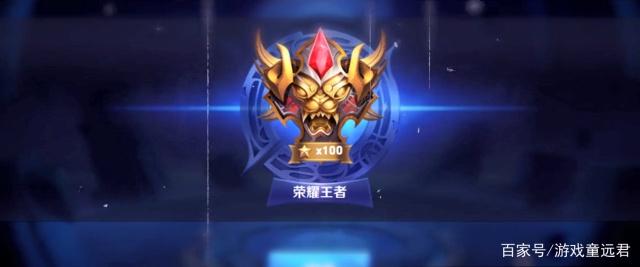 LPL知名解说米勒评LPL战队新阵容：B+队伍iG、OMG、V5