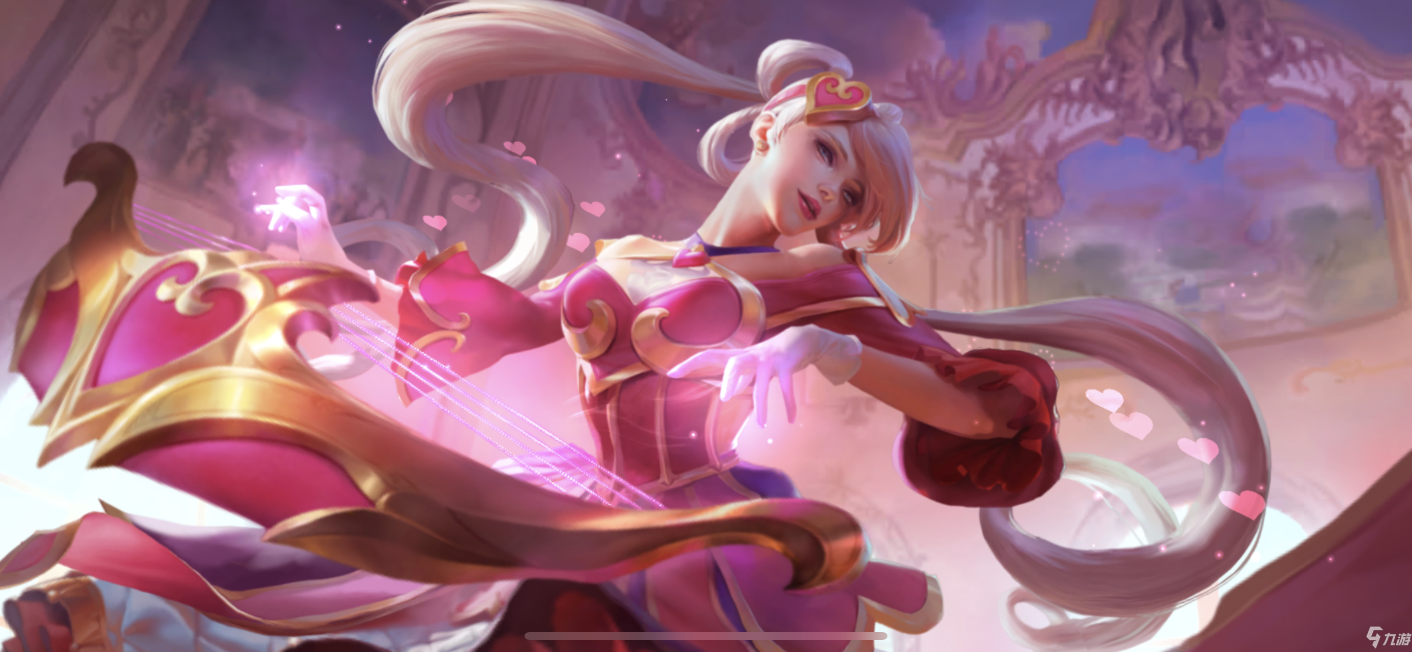 Team Spirit 玩家薪资揭晓