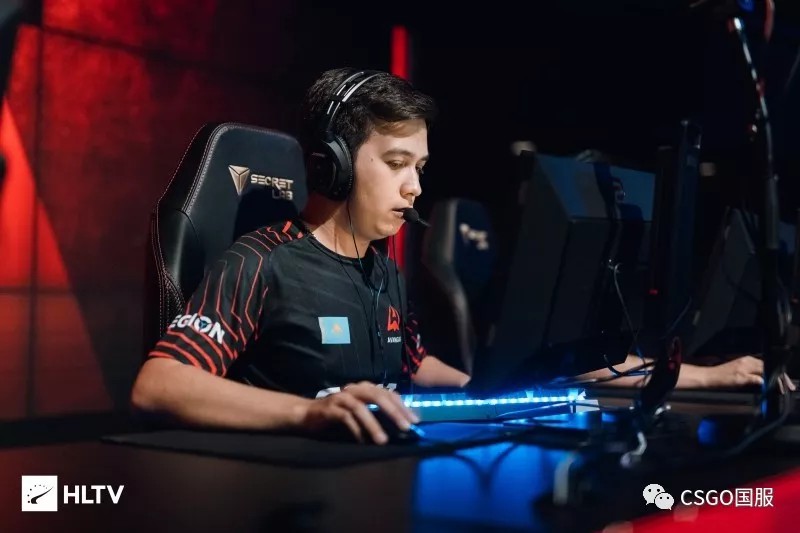 ATOX 资格获得 BLAST Open Lisbon 2025