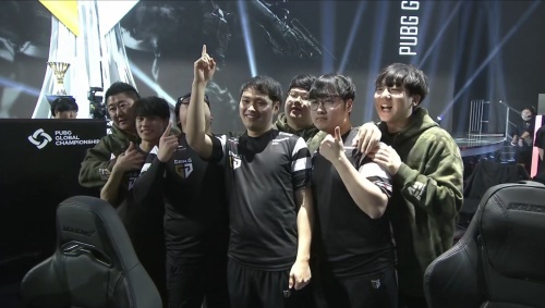 什么是“博彩平台的流动性危机”？解析为什么有些黑平台赢了钱也不发。（揭秘博彩平台的流动性危机：为何部分黑平台赢钱也不到账）