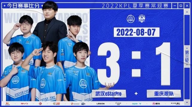 百家乐新手第一阶段要设限（新手玩百家乐的第一步：设定限制）