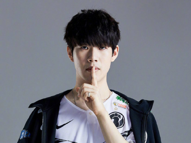 SAW 战胜了 Heroic ，而 3DMAX 输给了 TyLoo - ESL Pro League 第21季预选赛第一天的结果