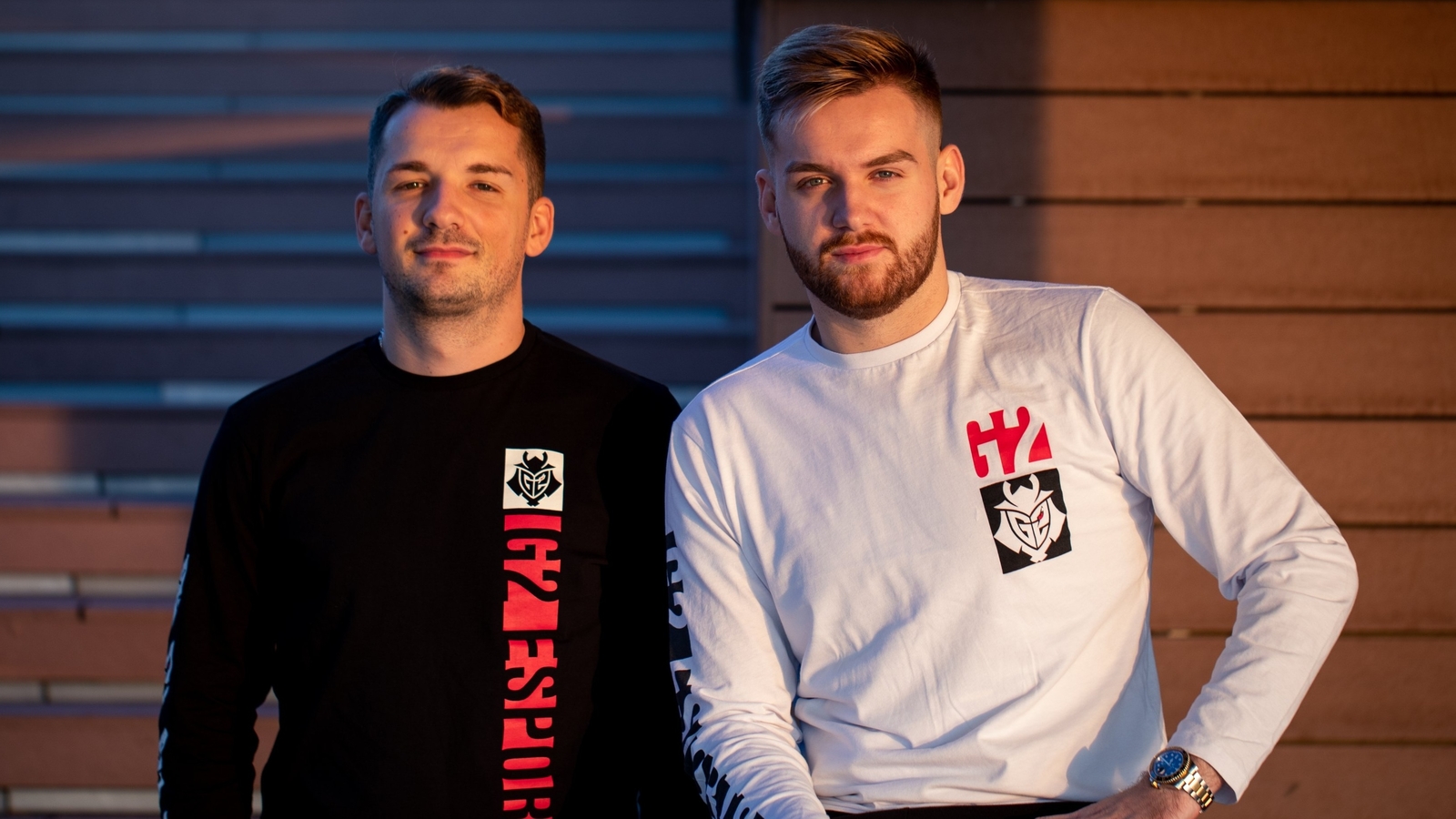 斗地主中局如何判断形势（斗地主中期局势如何把握）