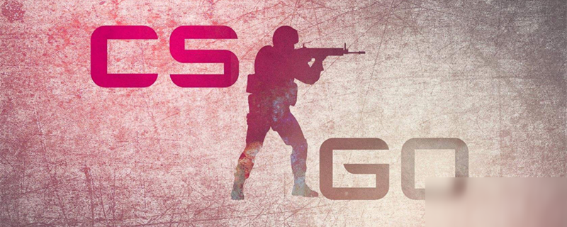 高手是怎么判断听牌的（高手如何识别听牌）