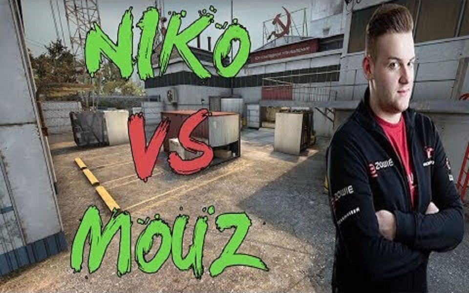 TyLoo 资格赛电子竞技世界杯 2025