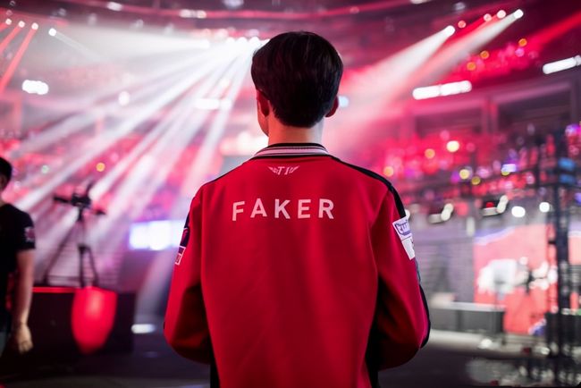 IG遭遇不利消息：TheShy或将缺席第一周夏季赛