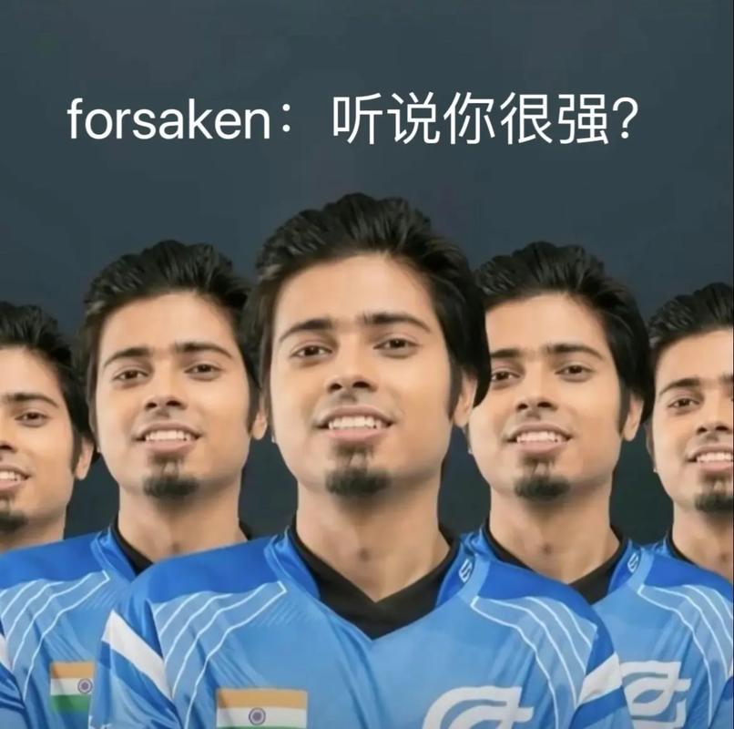 H4cker ：挺想进季后赛的 感觉挺可惜的