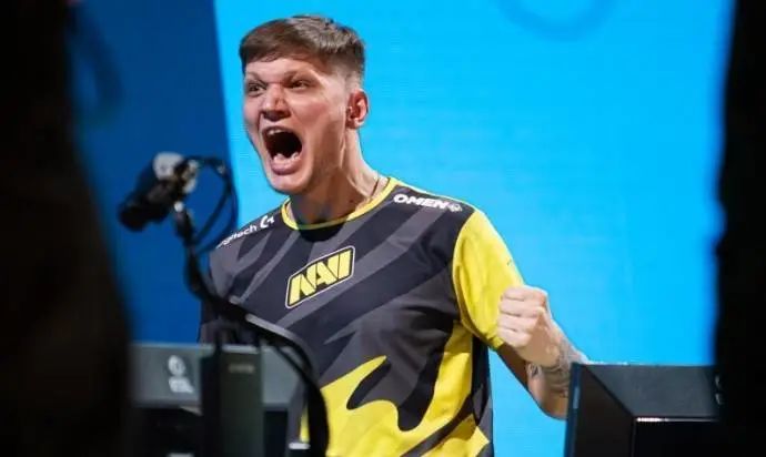 百家乐新手别被运气教育（新手玩百家乐别让运气给你上课）