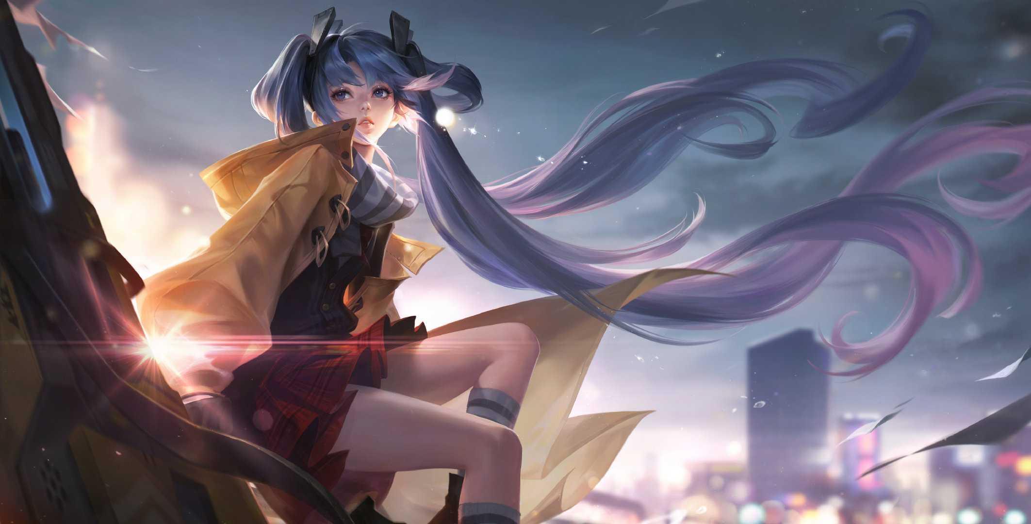 Hanwha Life Esports 击败 T1 在 LCK 2025赛季