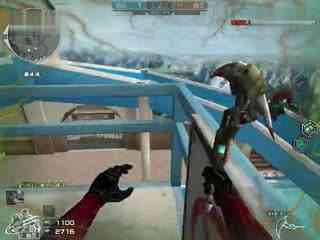 电竞比分赛制解析：关于BLAST.tv奥斯汀Major的瑞士轮赛制