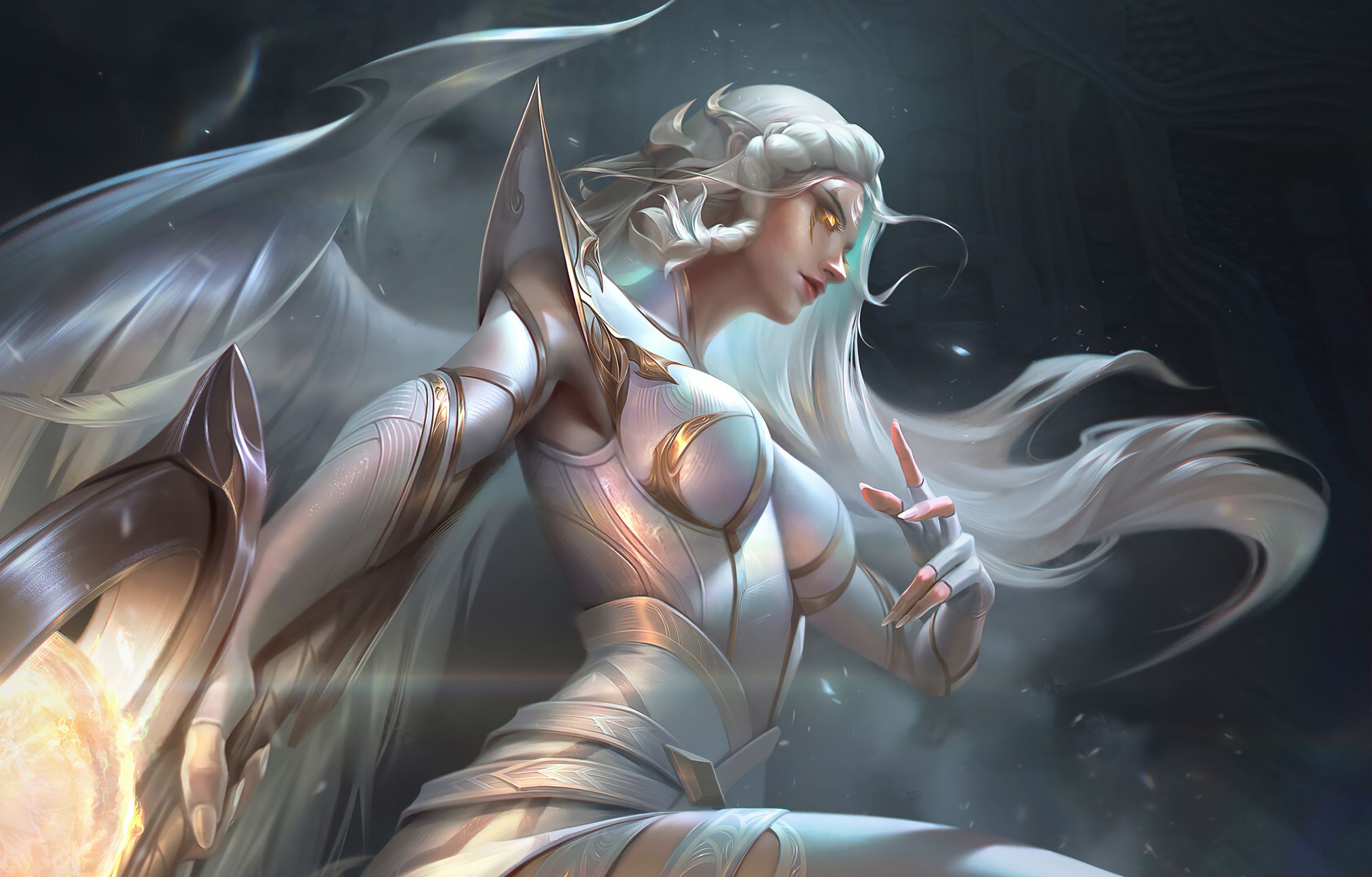 为什么输赢容易影响判断（为何胜负轻易左右我们的判断）