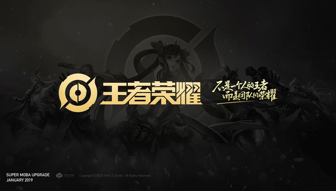 麻将中的风险管理（麻将里的风险控制策略）